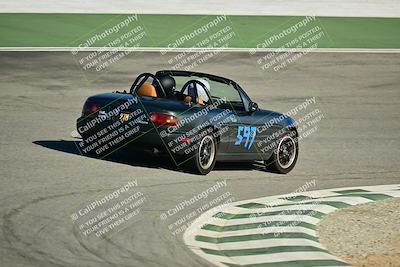 media/Sep-27-2025-Speed Ventures (Sat) [[6606706ef0]]/Purple group/The Bowl/